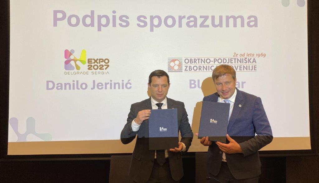 expo podpis 15102026